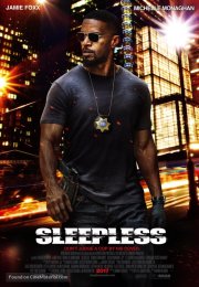 Sleepless izle Altyazılı 2017