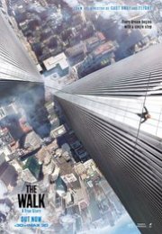 The Walk – Tehlikeli Yürüyüş izle Türkçe Dublaj | Altyazılı izle | 1080p izle