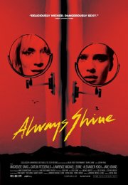 Always Shine izle Altyazılı 2016