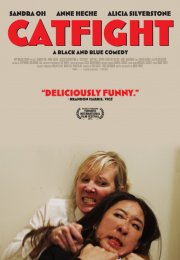 Catfight 1080p izle 2016