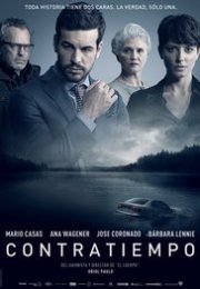 Contratiempo – The Invisible Guest izle Altyazılı 2016