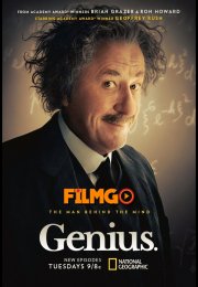 Genius izle Türkçe Dublaj