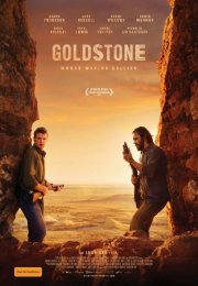 Goldstone 1080p izle 2016