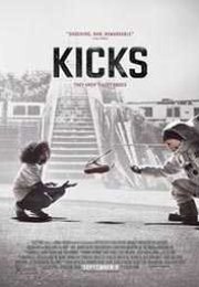 Kicks 1080p izle 2016