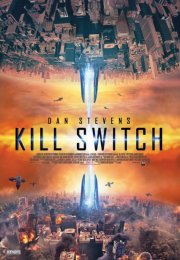 Kill Switch 1080p izle 2017