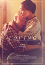 Loving izle 2016 1080p