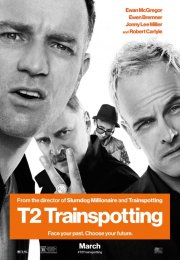 T2 Trainspotting izle Altyazılı  2017