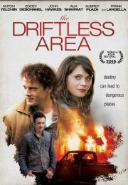 The Driftless Area – Sırlar Bölgesi 1080p izle 2015