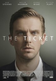 The Ticket 1080p izle 2016