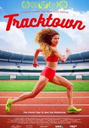 Tracktown 1080p izle 2016