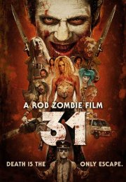 31 1080p izle 2016