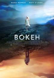 Bokeh 1080p izle 2017