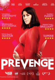 Hamintikam – Prevenge 1080p izle 2016