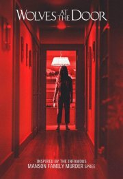 Kurtlar Kapıda – Wolves at the Door 1080p izle 2016