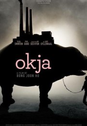 Okja 1080p izle 2017