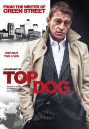 Patron – Top Dog 1080p izle 2014