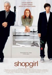 Shopgirl – Aşkı Ararken 1080p izle 2005