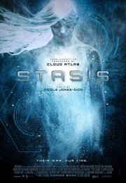 Stasis 1080p izle 2017