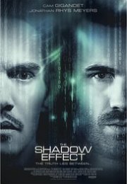 The Shadow Effect 1080p izle 2017