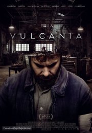 Vulcania 1080p izle 2015