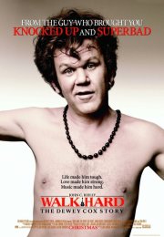 Walk Hard The Dewey Cox Story 1080p izle 2007