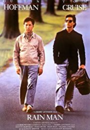 Yağmur Adam – Rain Man 1080p izle 1988