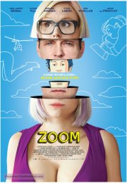 Zoom 1080p izle 2015