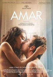 Amar 1080p izle 2017