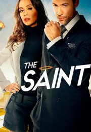 Aziz – The Saint 1080p izle 2017