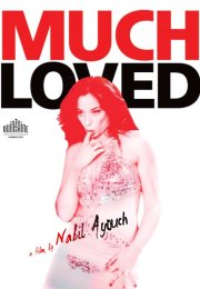 Much Loved 1080p izle 2015