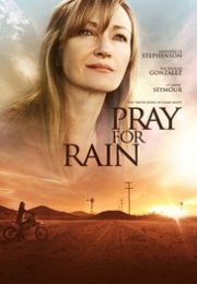 Pray For Rain – Yağmur Duası 1080p izle 2017