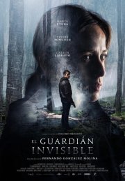 The Invisible Guardian 1080p izle 2017