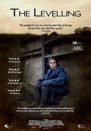 The Levelling 1080p izle 2016