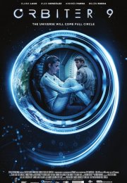 Yörünge 9 – Orbiter 9 1080p izle 2017