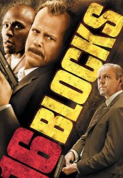 16 Blocks – 16 Blok 1080p izle 2006