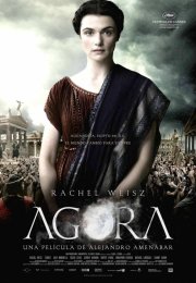 Agora 1080p izle 2009