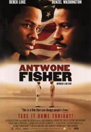 Antwone Fisher 1080p izle 2002