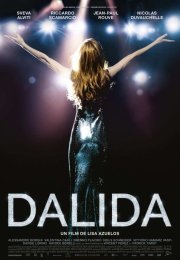 Dalida 1080p izle 2016