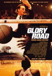 Glory Road – Zafere Doğru 1080p izle 2006