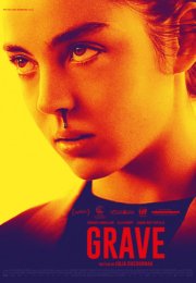 Grave – Mezar 1080p izle 2016