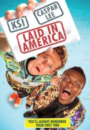 Laid in America 1080p izle 2016