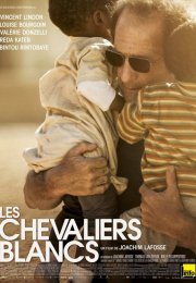 Les chevaliers blancs – Beyaz Şövalyeler 1080p izle 2015