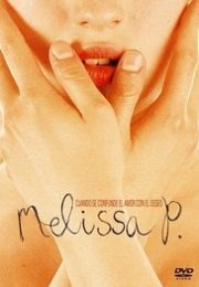 Melissa P 1080p izle 2005