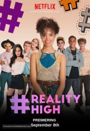 RealityHigh 1080p izle 2017