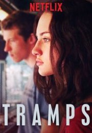 Romantik Serseriler – Tramps 1080p izle 2016