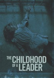 The Childhood of a Leader – Bir Liderin Çocukluğu 1080p izle 2016