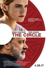 The Circle 1080p izle 2017