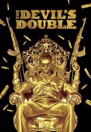 The Devils Double – Şeytanın İkizi izle 1080p 2011