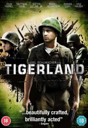 Tigerland 1080p izle 2000