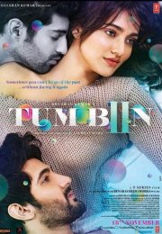 Tum Bin 2 1080p izle 2016